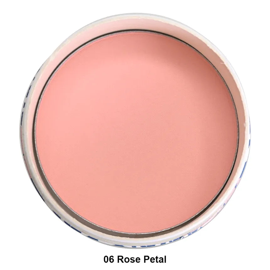the face shop - rubor pastel cushion