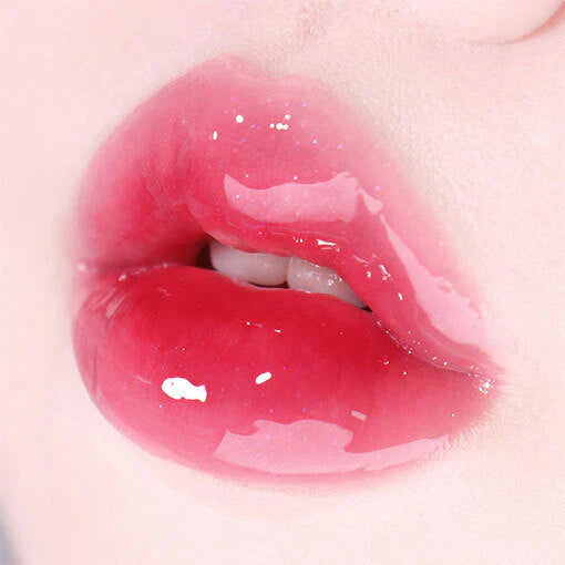 colorgram - fruity glass tint