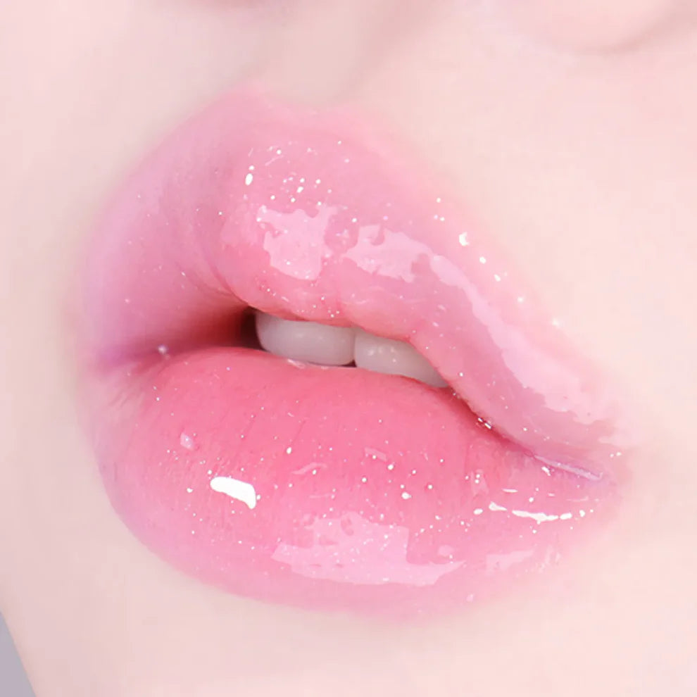 colorgram - fruity glass tint