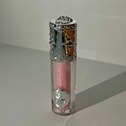 art value - balletism shimmer sombra liquida delineador