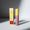 colorgram - fruity glass tinta de labios